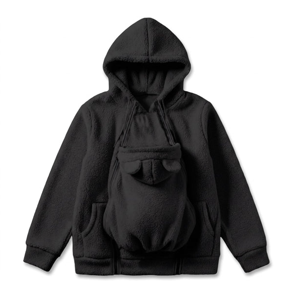 The Cozy Carry™