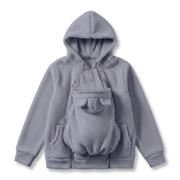 The Cozy Carry™