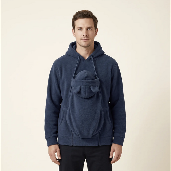 The Cozy Carry™