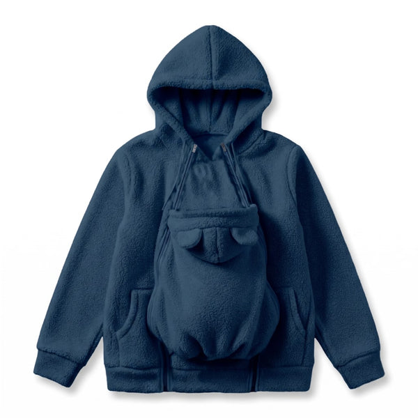The Cozy Carry™