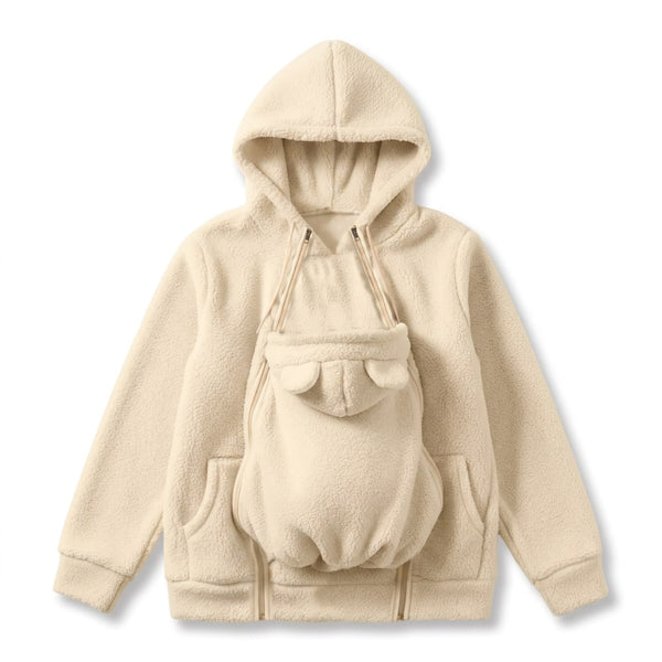 The Cozy Carry™